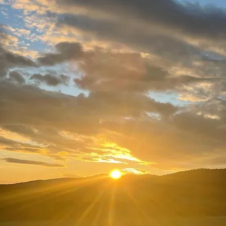 Z Widokiem Na Blizniaki 公寓 *